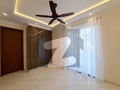 10Marla house for Sale