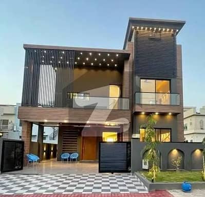 10 Marla Upper Portion Like Brand New For Rent