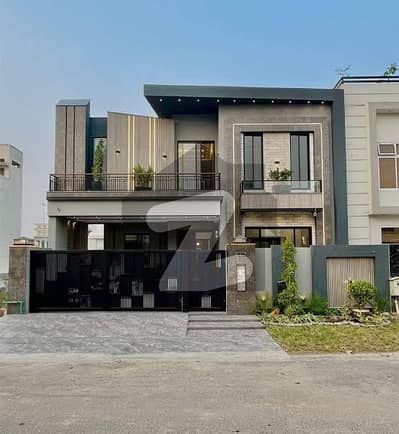 10 Marla Corner Like Brand New Upper Portion For Rent