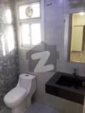 3  3