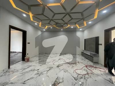 بحریہ ٹاؤن فیز 8 بحریہ ٹاؤن راولپنڈی,راولپنڈی میں 3 کمروں کا 10 مرلہ بالائی پورشن 55.0 ہزار میں کرایہ پر دستیاب ہے۔ بحریہ ٹاؤن فیز 8 بحریہ ٹاؤن راولپنڈی,راولپنڈی میں 3 کمروں کا 10 مرلہ بالائی پورشن 55.0 ہزار میں کرایہ پر دستیاب ہے۔