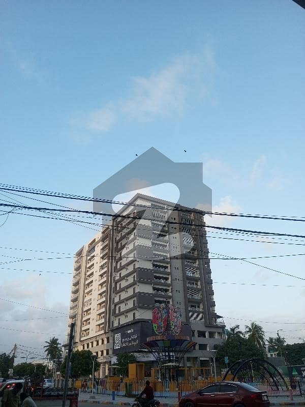 brand new flat for sale brand new flat for sale