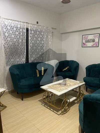 3 BED DD FOR RENT