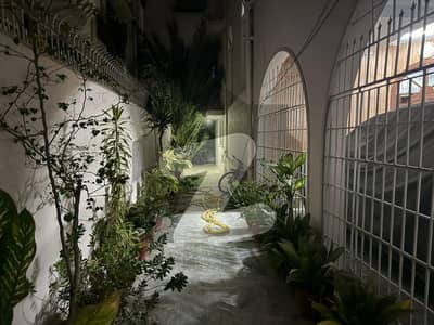 Extraordinary Maintained One Unit House For Sale Extraordinary Maintained One Unit House For Sale