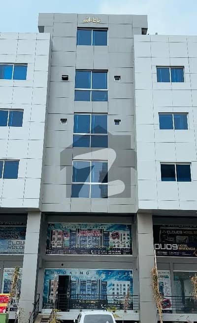 FURNISHED STUDIO APARTMENT AVAILABLE FOR RENT