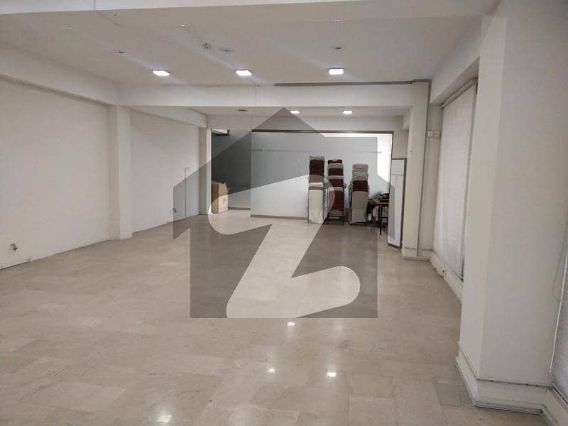 A Office At Affordable Price Awaits You
