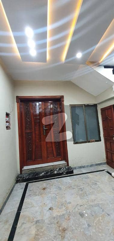 7marla ground portion for rent st 1 shahAllahditta Islamabad.