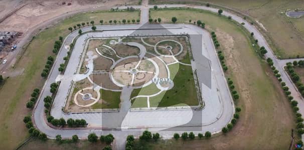 01 Kanal Non-Corner for Sale on (Urgent Basis) on (Investor Rate) Nearby Masjid & Family Park in Sector B-3 DHA 06 Islamabad 01 Kanal Non-Corner for Sale on (Urgent Basis) on (Investor Rate) Nearby Masjid & Family Park in Sector B-3 DHA 06 Islamabad