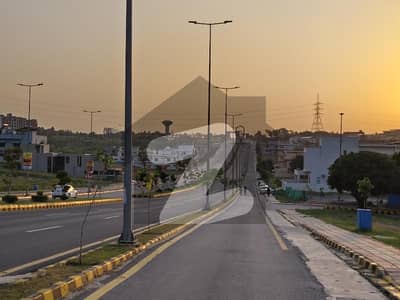 ڈی