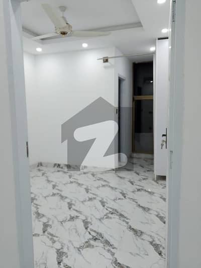1 Bed Ready Apartment For Sale