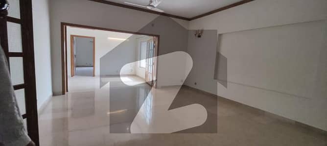 14 Marla Upper Portion For Rent D12 Markaz Islamabad.