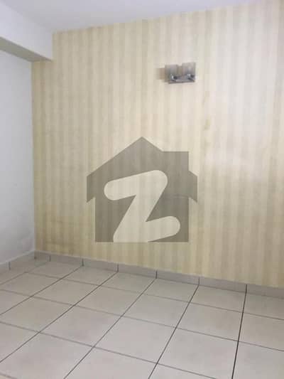 Flat 4 Sale