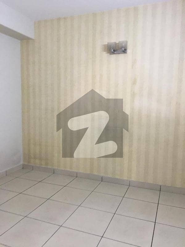 Flat 4 Sale