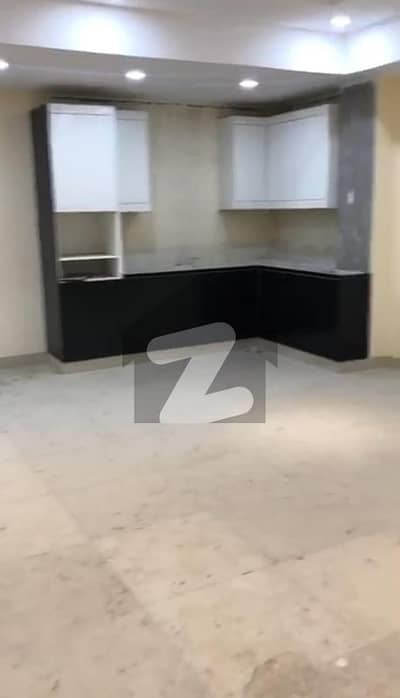 Apartment For Sale On Installment