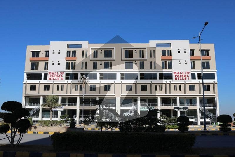 1 Bed Apartment For Sale MOFH 1 Bed Apartment For Sale MOFH