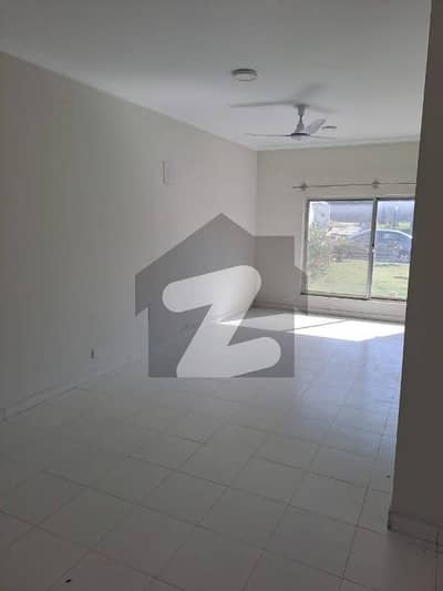 DHA Phase 7 Brand New House For Rent