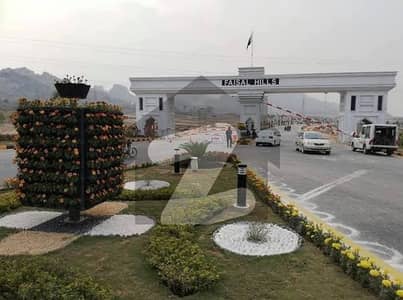 فیصل