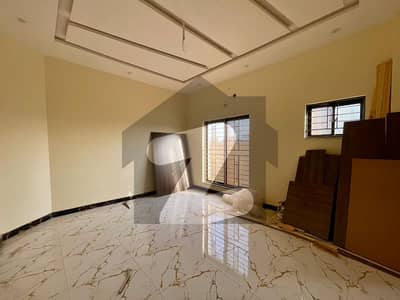 1 Room Available For Rent in LDA Avenue 1 Lahore