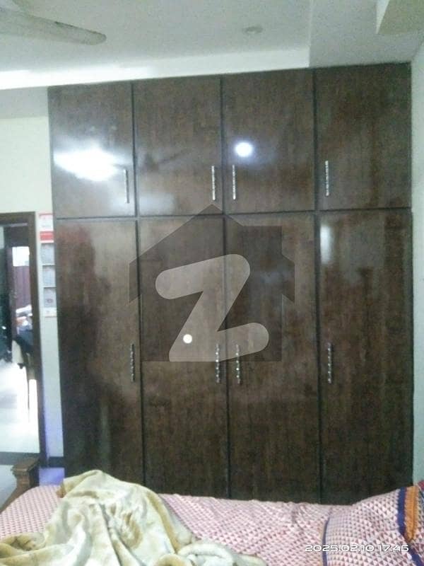 Wapda Town House For Rent Wapda Town House For Rent