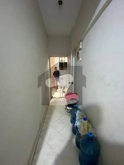 FLAT AVAILABLE IN OMEGA HEIGHT