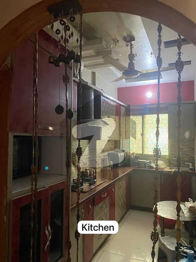 3 Bed Dd For Sale