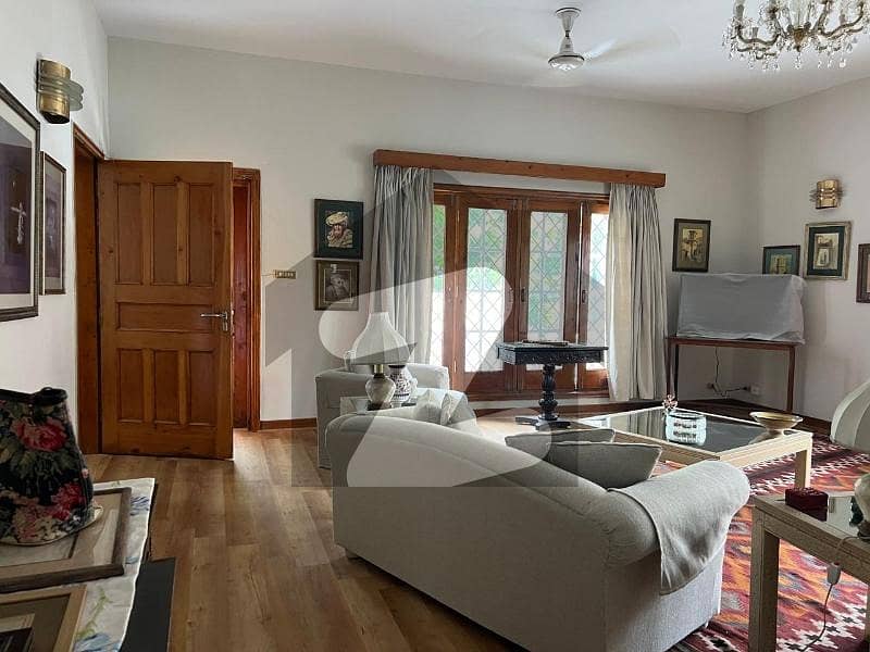 Luxury Fully Furnished Ground Portion independent gate Luxury Fully Furnished Ground Portion independent gate