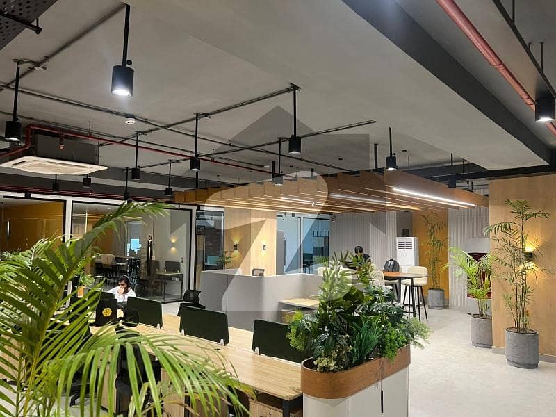 گلبرگ لاہور میں 12 مرلہ دفتر 4.3 لاکھ میں کرایہ پر دستیاب ہے۔ گلبرگ لاہور میں 12 مرلہ دفتر 4.3 لاکھ میں کرایہ پر دستیاب ہے۔