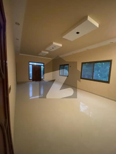 500 SQRYARD COMMERCIAL DOUBLE STORY NEW HOUSE