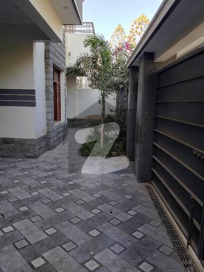 گلشنِ