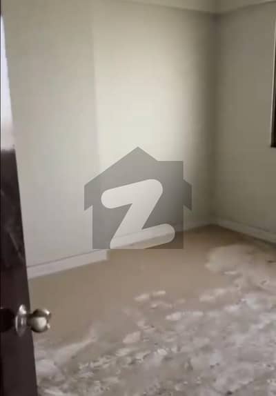 Freshly Built 2 Bed DD Flat | Prime 6th Floor West Open View