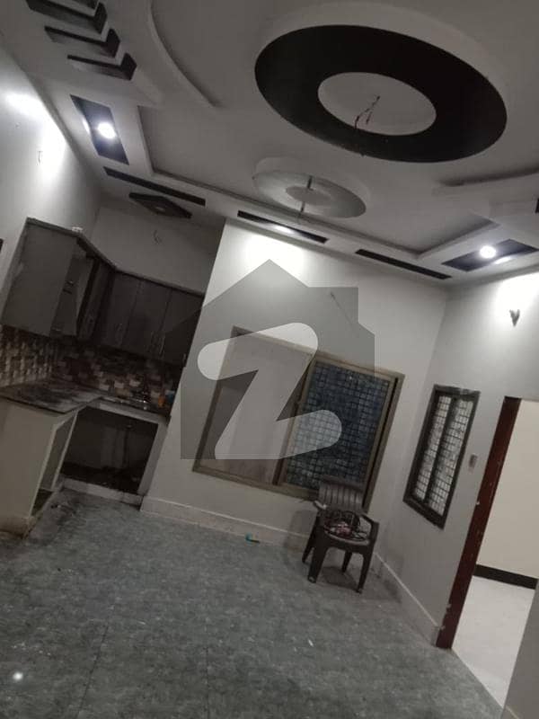 ریونیو ہاؤسنگ سوسائٹی قاسم آباد,حیدر آباد میں 4 کمروں کا 5 مرلہ مکان 2.0 کروڑ میں برائے فروخت۔ ریونیو ہاؤسنگ سوسائٹی قاسم آباد,حیدر آباد میں 4 کمروں کا 5 مرلہ مکان 2.0 کروڑ میں برائے فروخت۔