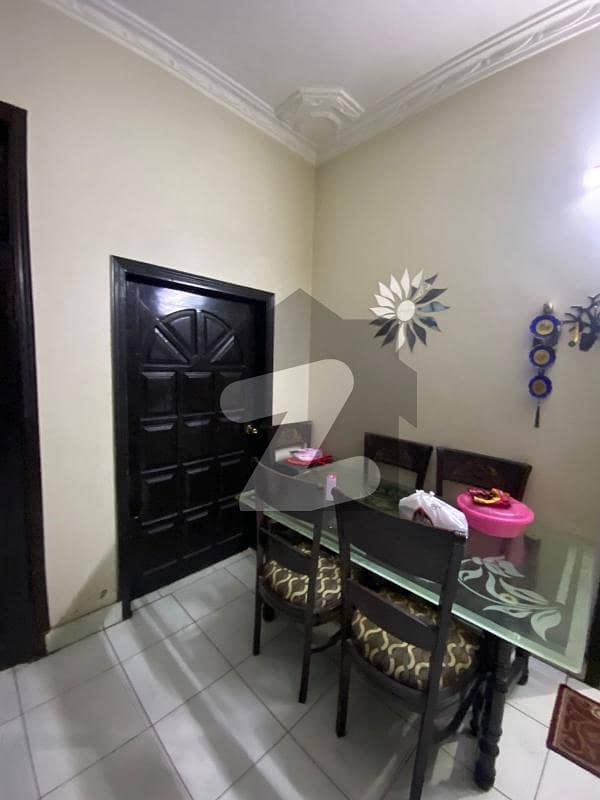 House For Sale In Secure Gated Community