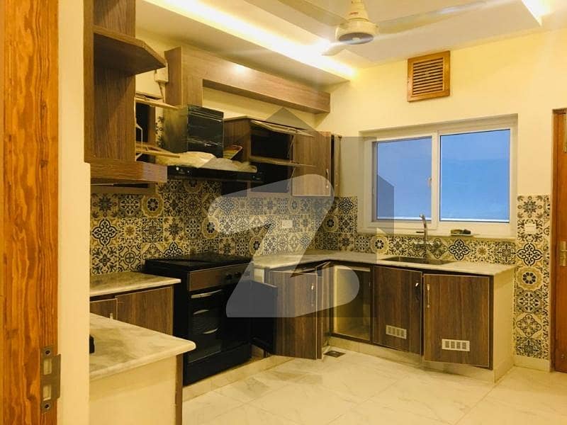 Unfurnished Lower Ground Portion With Natural Sunlight