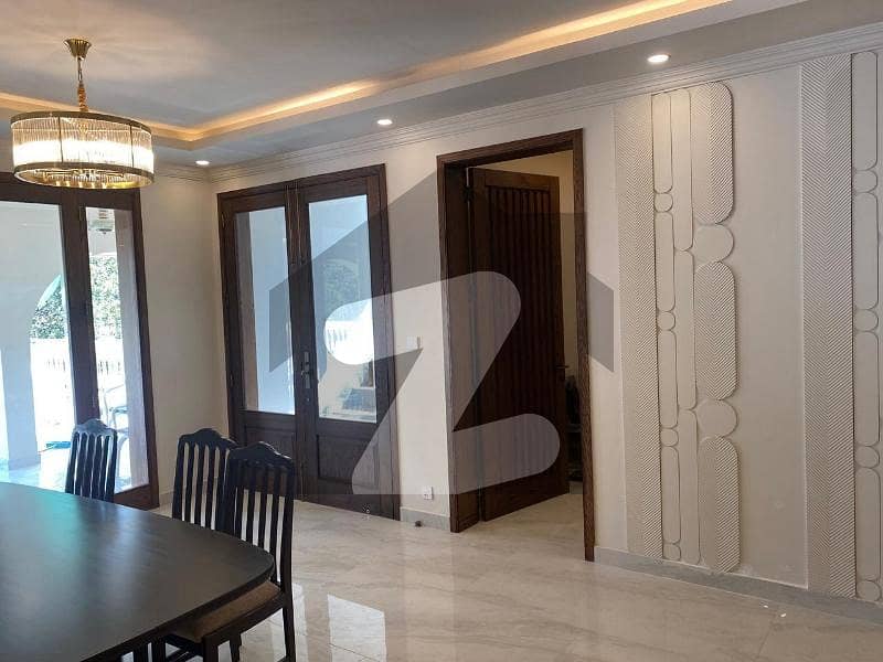 Luxury Upper Portion With Natural Sunlight, Fully Furnished ,newly renovated Luxury Upper Portion With Natural Sunlight, Fully Furnished ,newly renovated