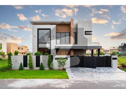 1 Kanal Brand New Full Furnished House At Hot Location For Sale In DHA Phase 7 Lahore Near To McDonald 1 Kanal Brand New Full Furnished House At Hot Location For Sale In DHA Phase 7 Lahore Near To McDonald