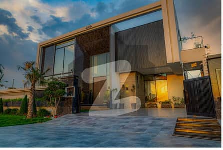 1 Kanal Brand New Full Basement Modern House Located Near Dolmen Mall & KFC Available For Rent In Dha Phase 6 Block E Lahore 1 Kanal Brand New Full Basement Modern House Located Near Dolmen Mall & KFC Available For Rent In Dha Phase 6 Block E Lahore