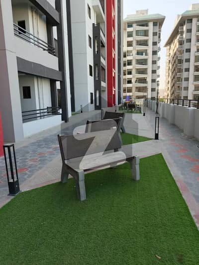 Rainbow Twin Tower, Located in the heart of Scheme 33 Gulshan-e-Maymar Rainbow Twin Tower, Located in the heart of Scheme 33 Gulshan-e-Maymar