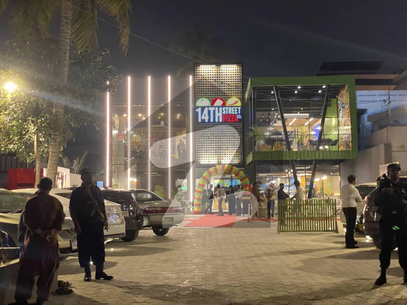 SUPERHOT LOCATION - BRAND NEW - LIFT - FOR RESTAURANT CLINIC SALON ETC SUPERHOT LOCATION - BRAND NEW - LIFT - FOR RESTAURANT CLINIC SALON ETC