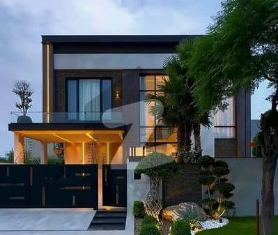 ڈی ایچ اے فیز 5 ڈیفنس (ڈی ایچ اے),لاہور میں 3 کمروں کا 1 کنال بالائی پورشن 90.0 ہزار میں کرایہ پر دستیاب ہے۔ ڈی ایچ اے فیز 5 ڈیفنس (ڈی ایچ اے),لاہور میں 3 کمروں کا 1 کنال بالائی پورشن 90.0 ہزار میں کرایہ پر دستیاب ہے۔