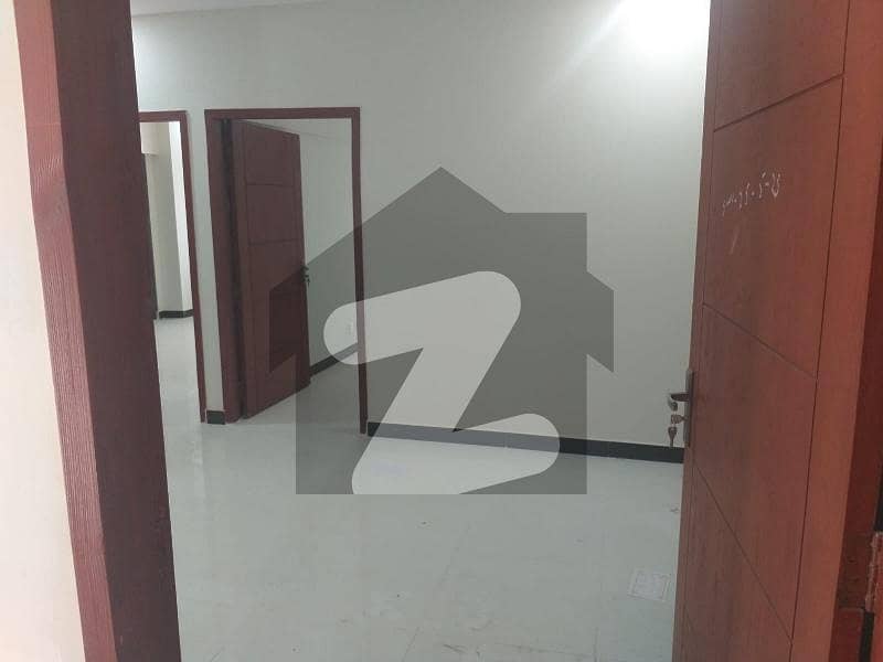 ای ۔ 11 اسلام آباد میں 1 کنال مکان 1.8 لاکھ میں کرایہ پر دستیاب ہے۔ ای ۔ 11 اسلام آباد میں 1 کنال مکان 1.8 لاکھ میں کرایہ پر دستیاب ہے۔