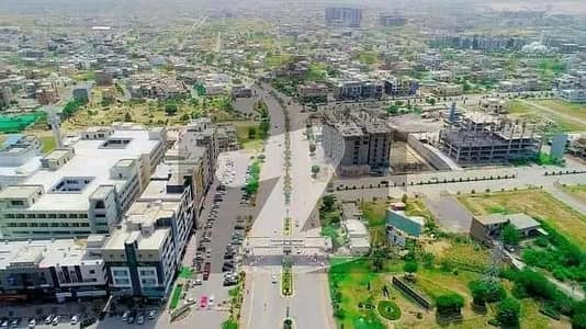 ایم
