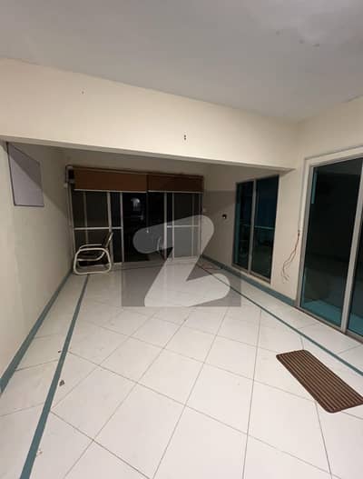 نارتھ ناظم آباد ۔ بلاک اے نارتھ ناظم آباد,کراچی میں 6 کمروں کا 8 مرلہ بالائی پورشن 2.0 لاکھ میں کرایہ پر دستیاب ہے۔