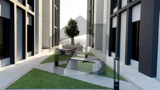 سکیم 33 کراچی میں 2 کمروں کا 5 مرلہ فلیٹ 1.38 کروڑ میں برائے فروخت۔ سکیم 33 کراچی میں 2 کمروں کا 5 مرلہ فلیٹ 1.38 کروڑ میں برائے فروخت۔