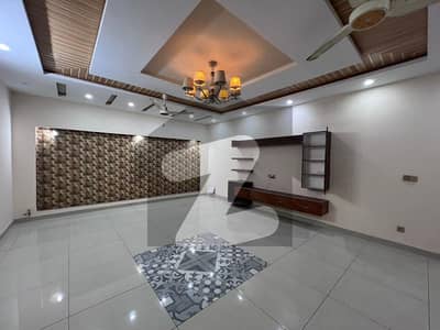 14 Marla Upper Portion For Rent Available In G-13