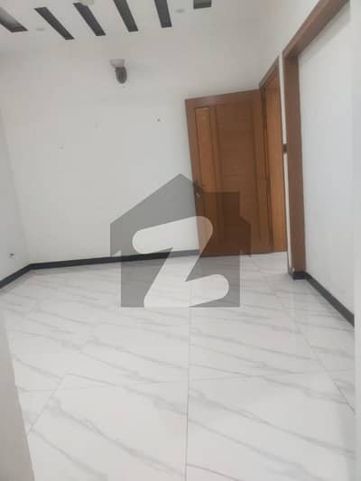 35x70 open basement Available Rent in G 13/2. .