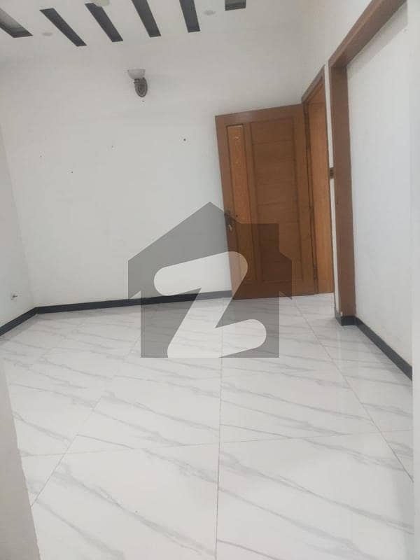 35x70 open basement Available Rent in G 13/2. .