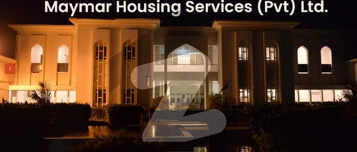 CHANCE DEAL 400 SQ YARD SECTOR S EXECUTIVE SECTOR 24/7 SECURITY, ELECTRICITY IN JUST ONE CRORE SIXTY LACS DIRECT WITH OWNER MEETING