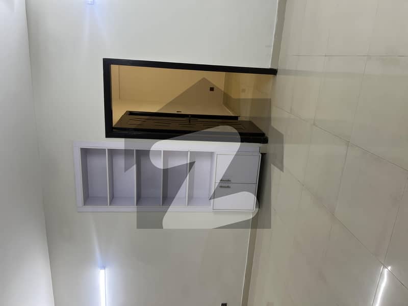 ڈائمنڈ مال اینڈ ریزیڈنسی گلبرگ گرینز,گلبرگ,اسلام آباد میں 4 کمروں کا 8 مرلہ فلیٹ 1.85 کروڑ میں برائے فروخت۔ ڈائمنڈ مال اینڈ ریزیڈنسی گلبرگ گرینز,گلبرگ,اسلام آباد میں 4 کمروں کا 8 مرلہ فلیٹ 1.85 کروڑ میں برائے فروخت۔