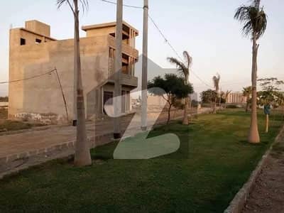 Lease Trandfer East West Good Location