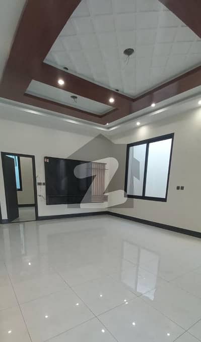 400 Sq. Yd. 1st Floor House For Rent at Gwalior Society Near By Al Masood Super Market. 400 Sq. Yd. 1st Floor House For Rent at Gwalior Society Near By Al Masood Super Market.